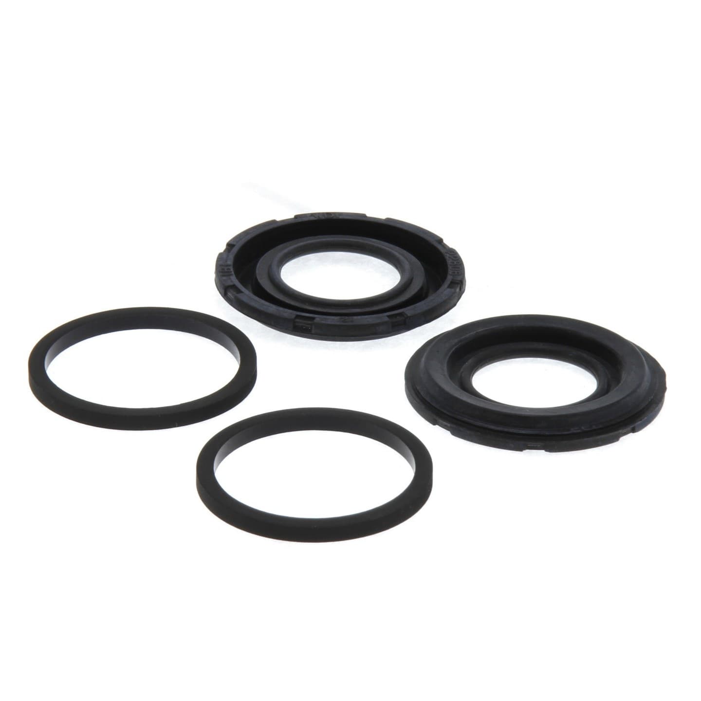 855-143.62039 - Image 3