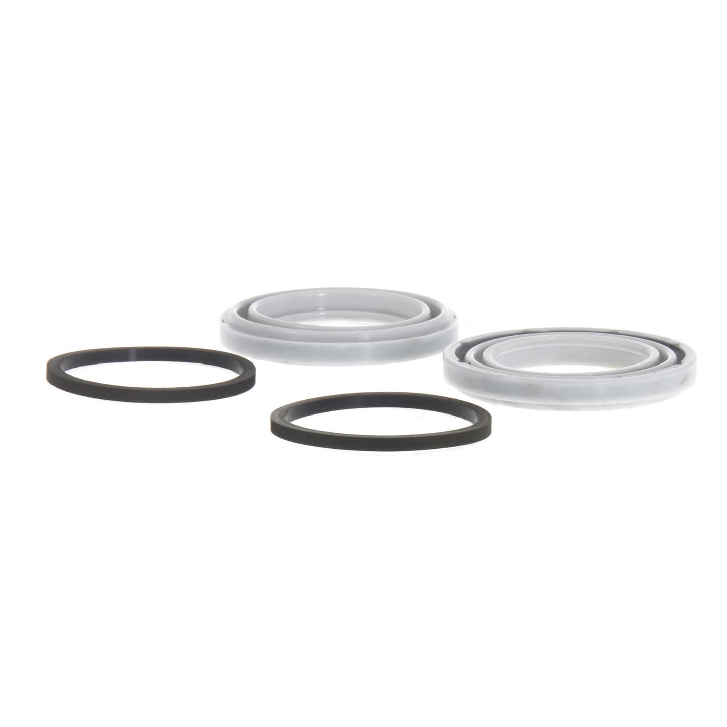 855-143.62046 - Image 3