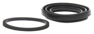 855-143.62049 - Image 1