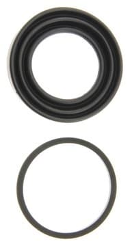 855-143.62049 - Image 2