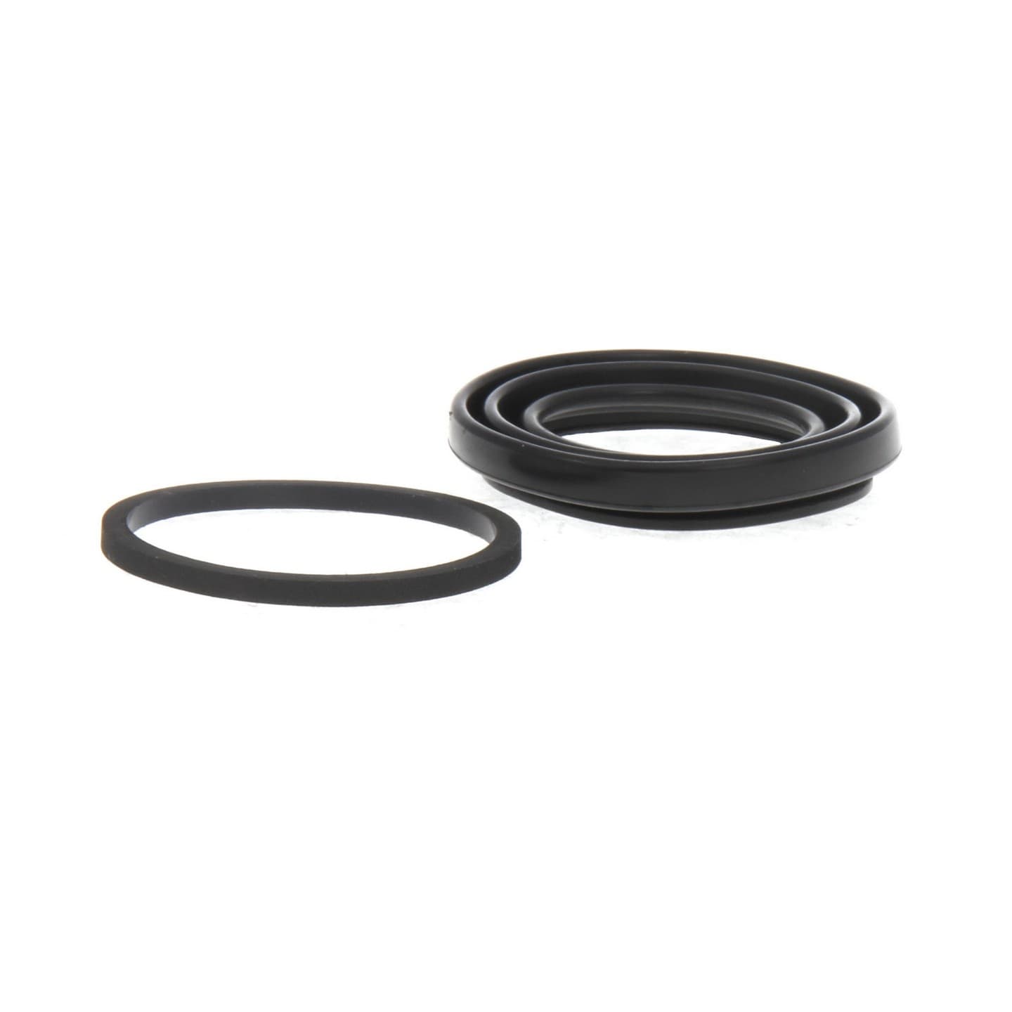 855-143.62049 - Image 3