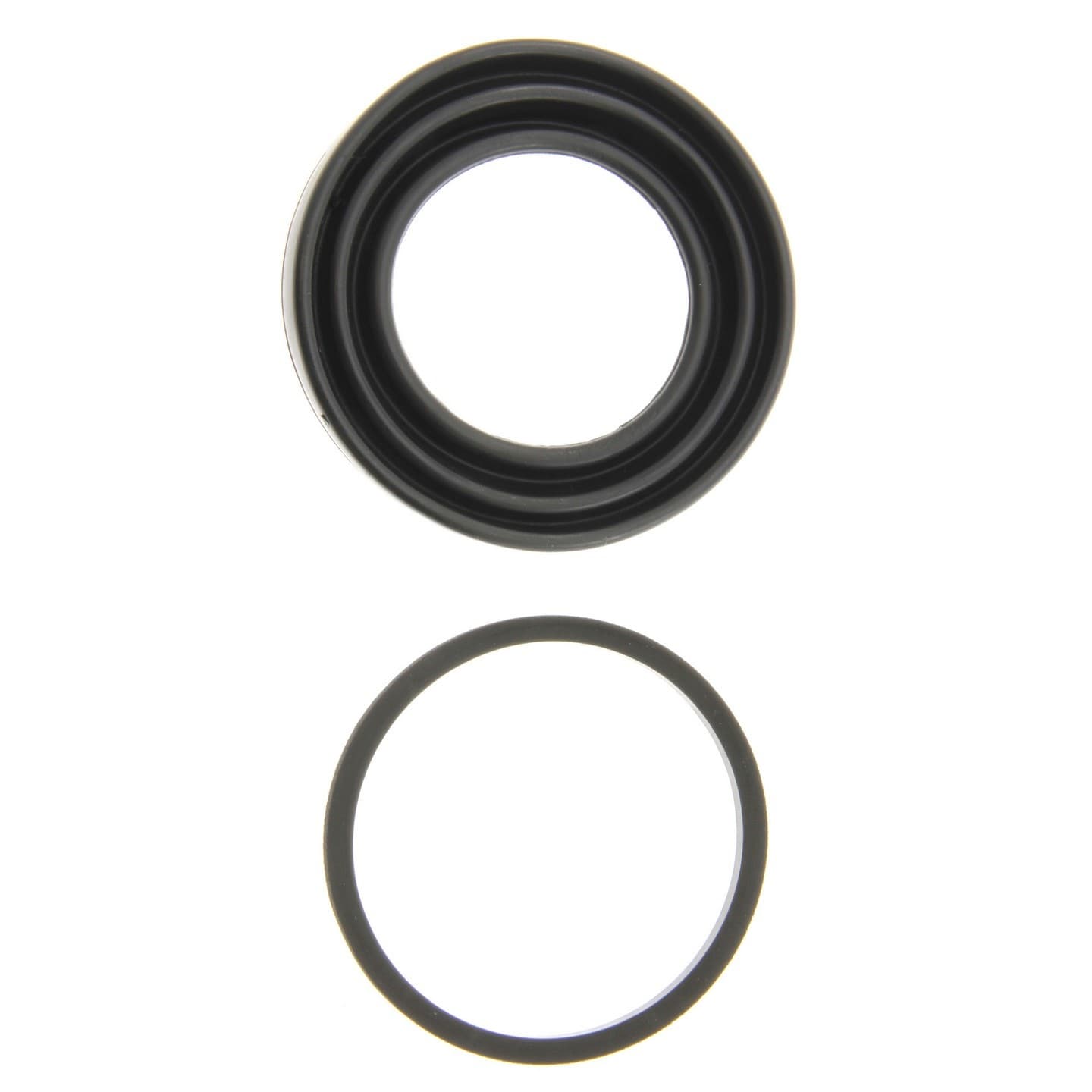 855-143.62049 - Image 4