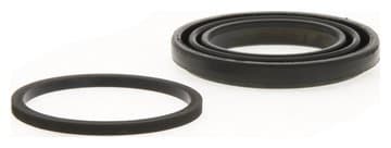 category-855-143.62052