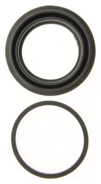 855-143.62052 - Image 2