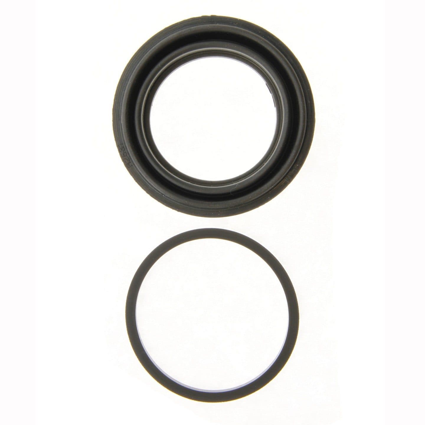 855-143.62052 - Image 4