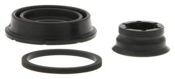 855-143.62058 - Image 1