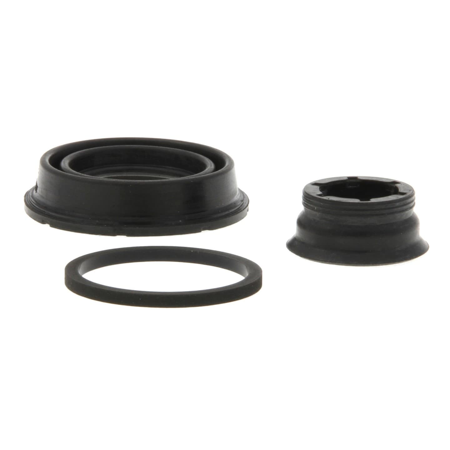 855-143.62058 - Image 3