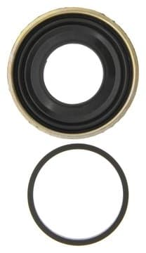 855-143.62100 - Image 2