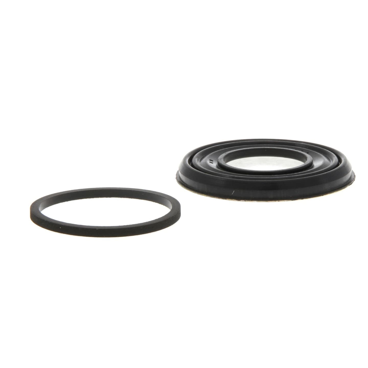 855-143.62100 - Image 3