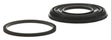 855-143.62101 - Image 1