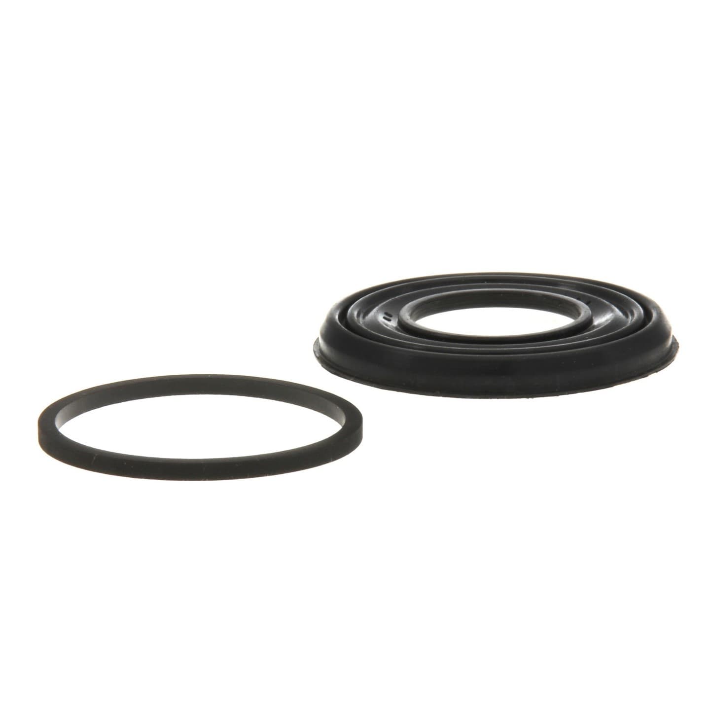 855-143.62101 - Image 3