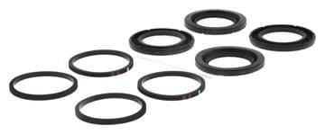 855-143.63003 - Image 1