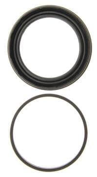 855-143.63005 - Image 2