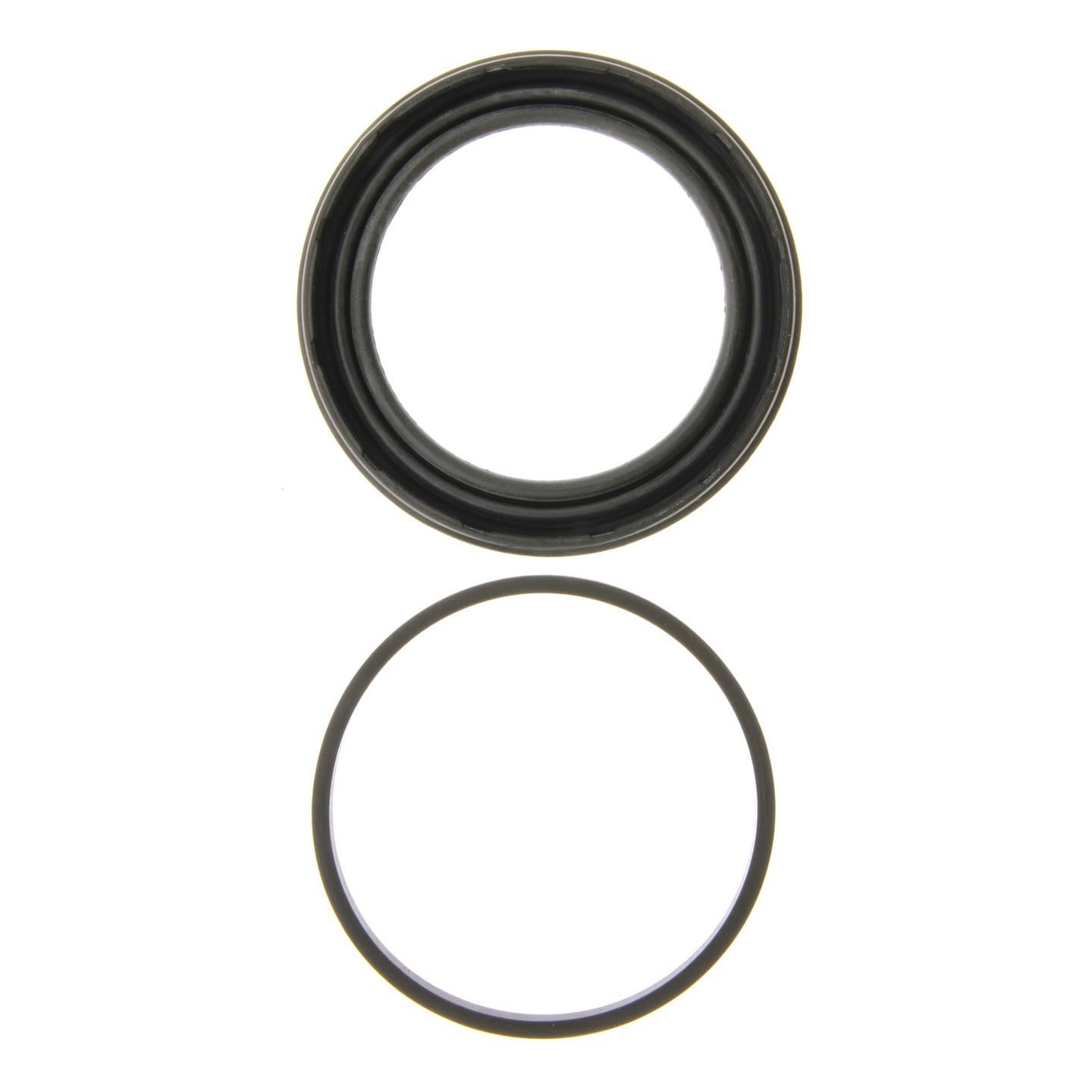 855-143.63005 - Image 4