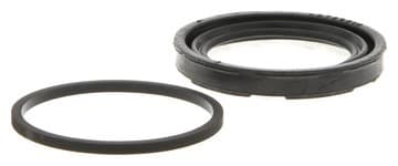 855-143.63015 - Image 1