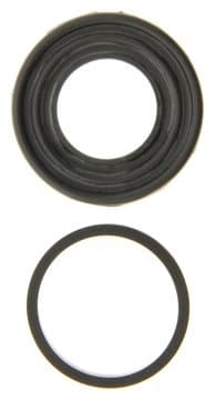 855-143.63017 - Image 2