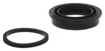 category-855-143.63018