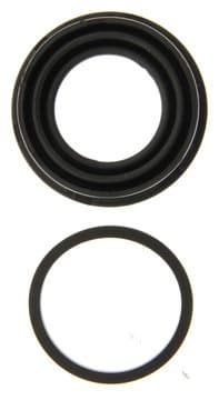 855-143.63018 - Image 2