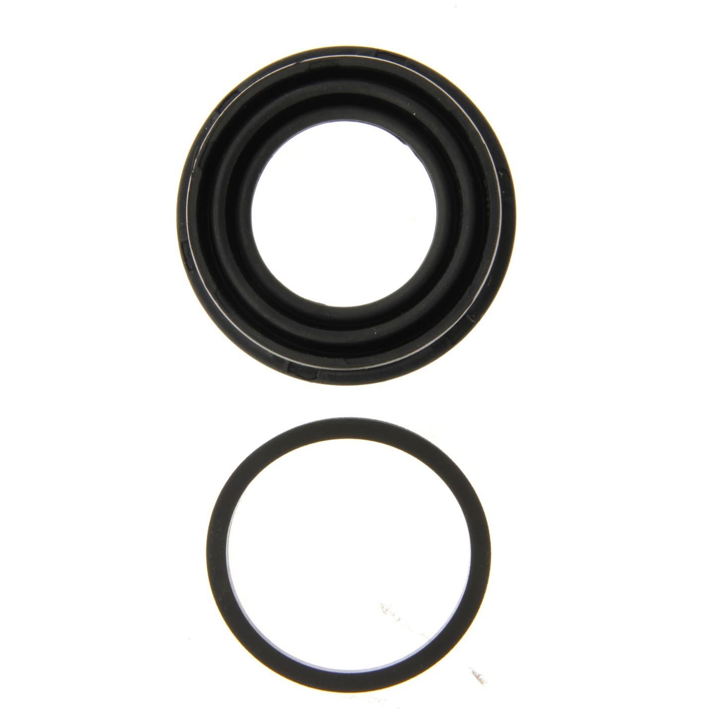 855-143.63018 - Image 4