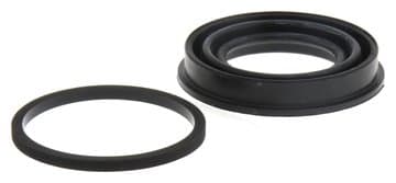 category-855-143.63020