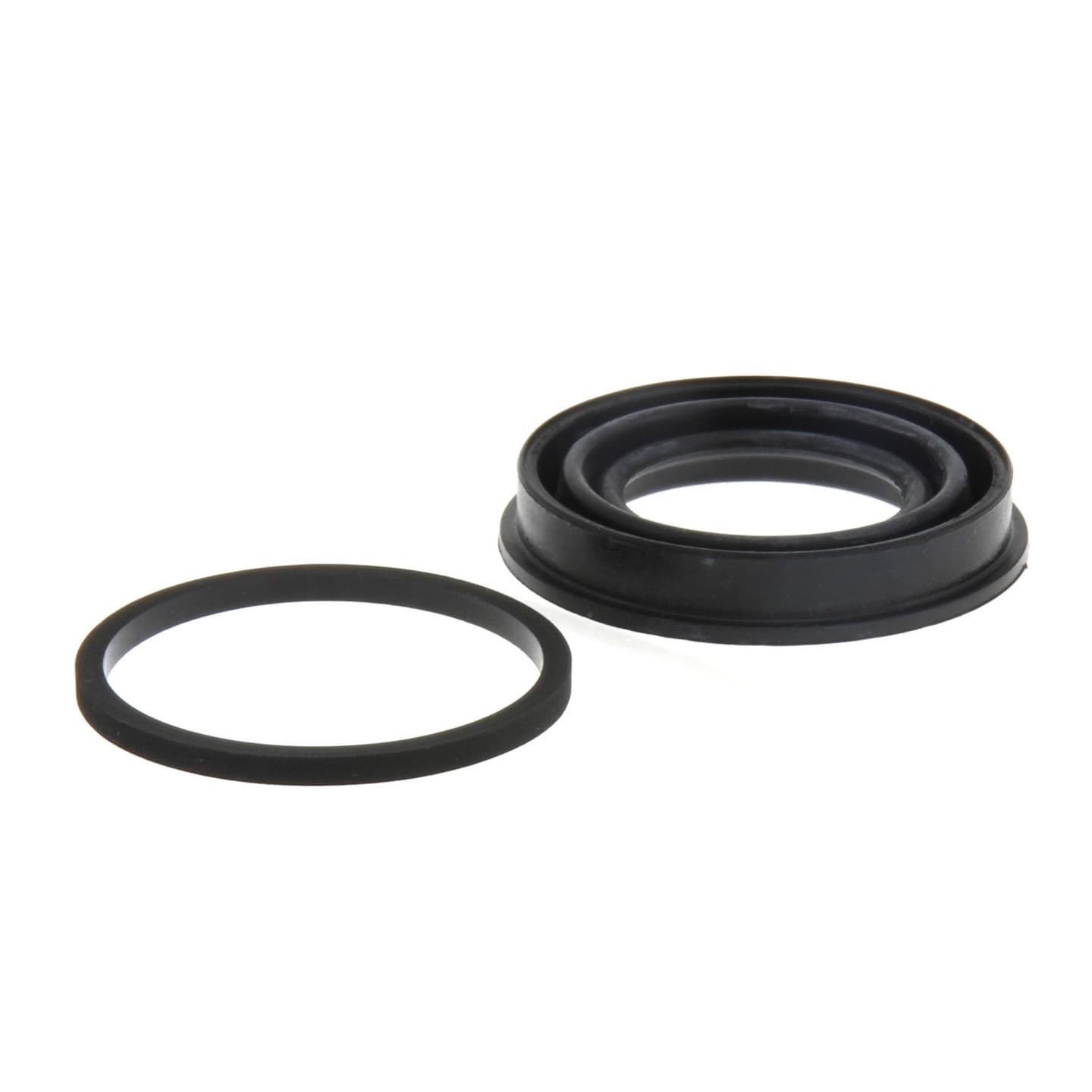 855-143.63020 - Image 3