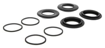 855-143.63021 - Image 1