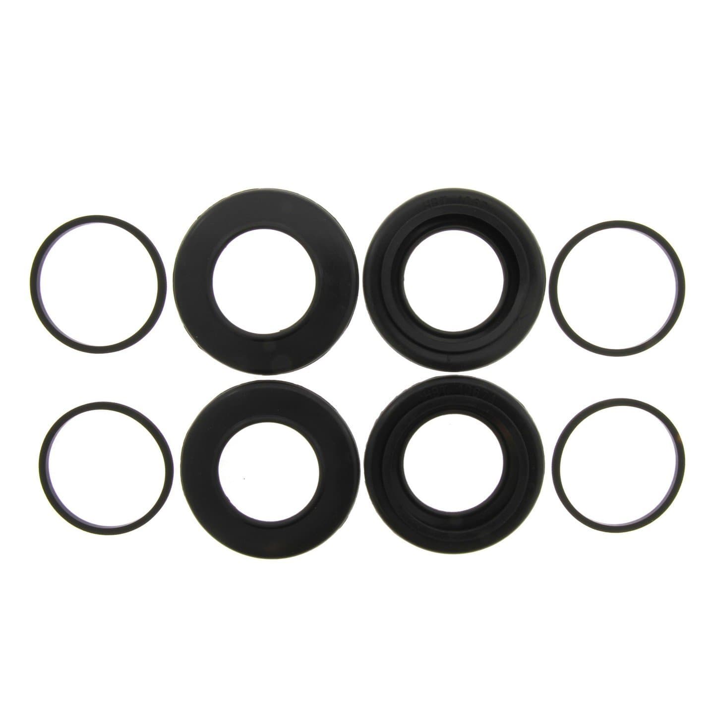 855-143.63021 - Image 4