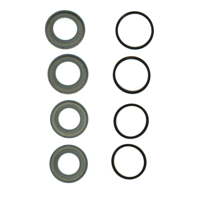 category-855-143.63023