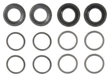 855-143.63028 - Image 2