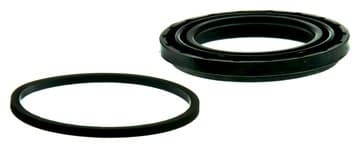 855-143.63031 - Image 1