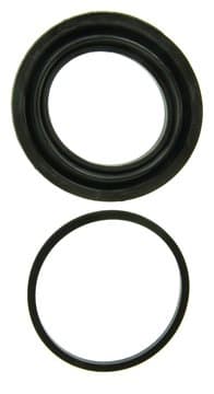 855-143.63033 - Image 2