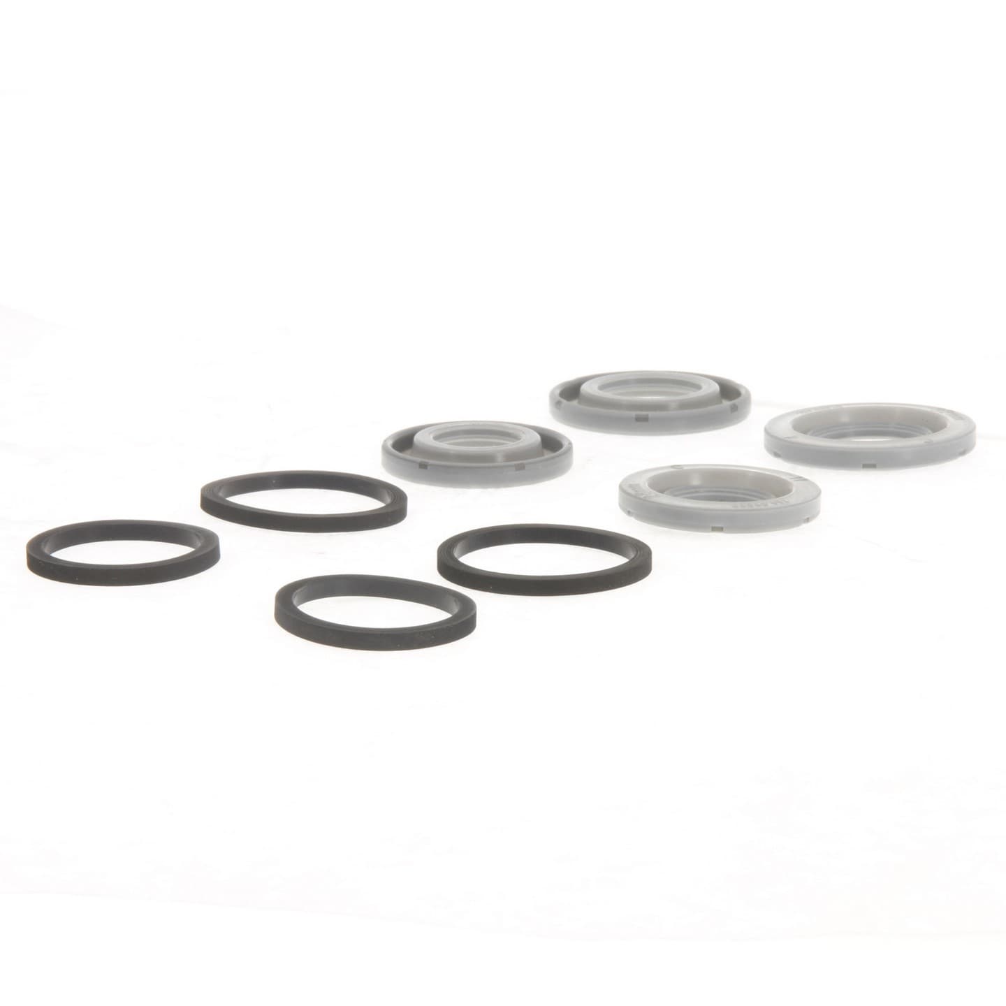 855-143.63034 - Image 3