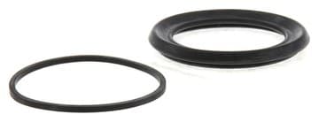 855-143.64006 - Image 1