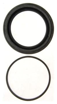 855-143.64006 - Image 2