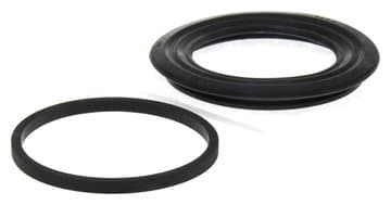 category-855-143.64008