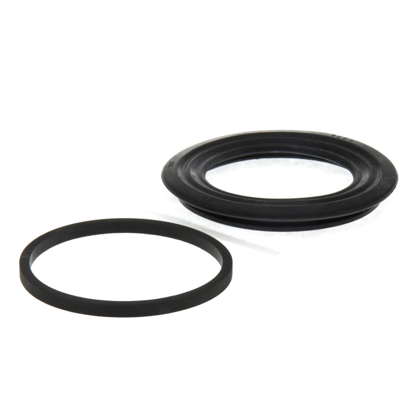 855-143.64008 - Image 3