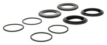 category-855-143.64010