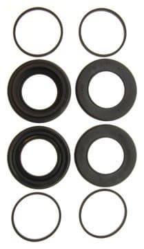 855-143.64010 - Image 2