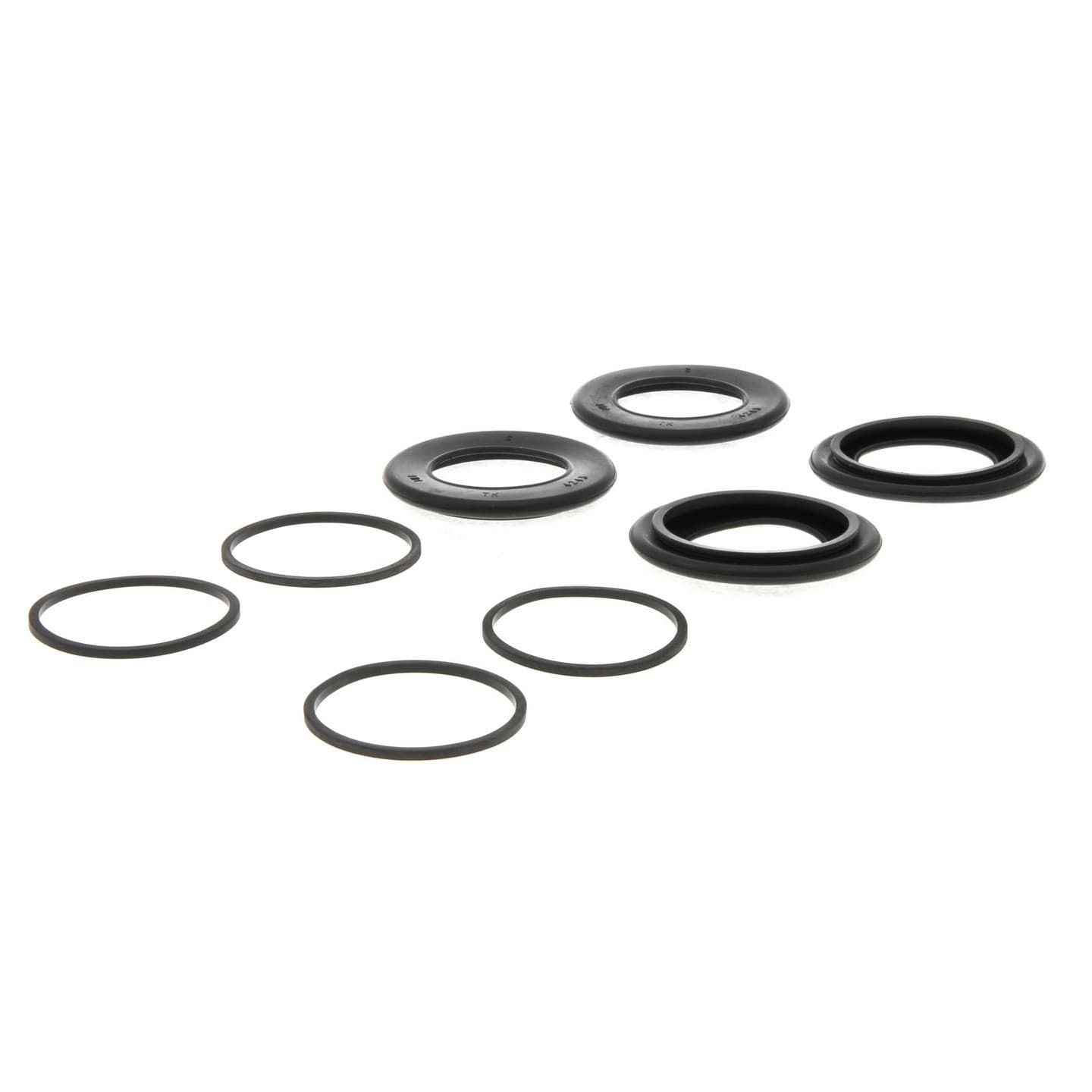 855-143.64010 - Image 3