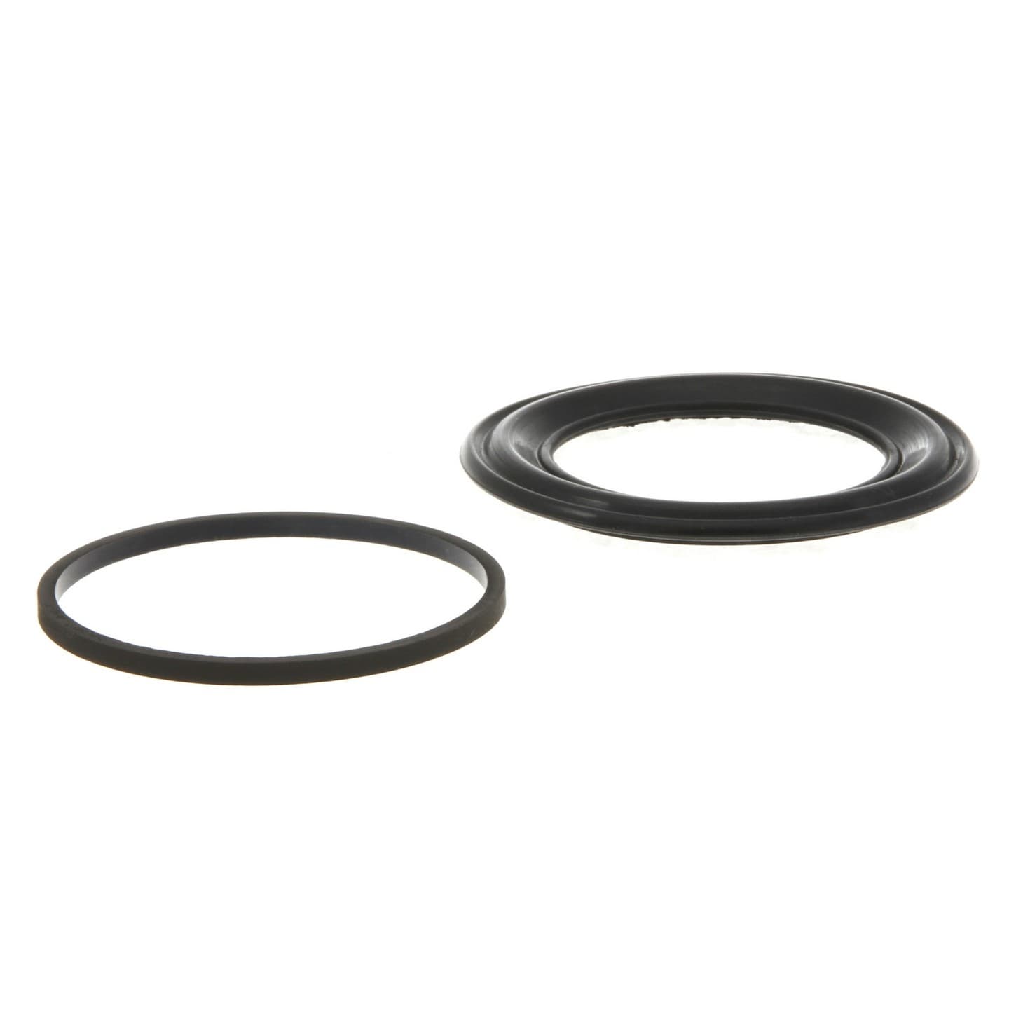 855-143.65006 - Image 2