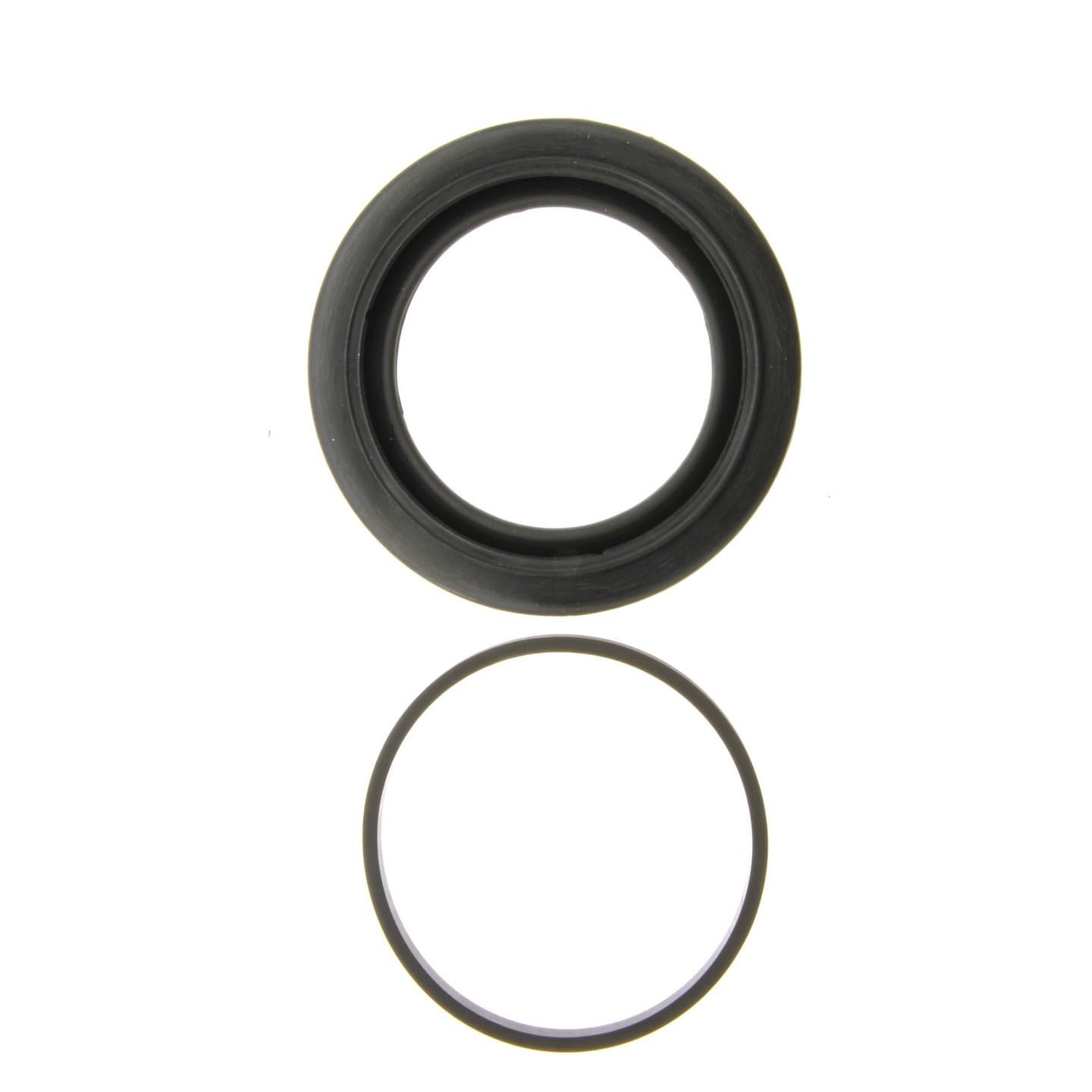 855-143.65006 - Image 1