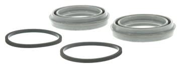 855-143.65010 - Image 1