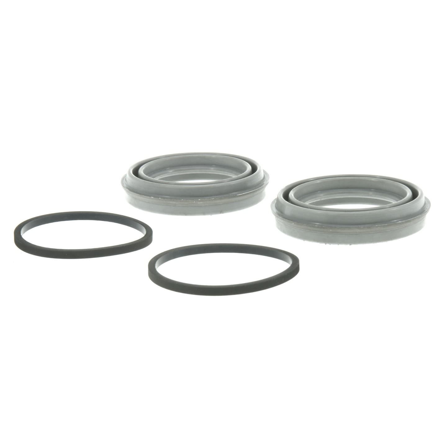 855-143.65010 - Image 3