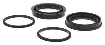 855-143.65016 - Image 1