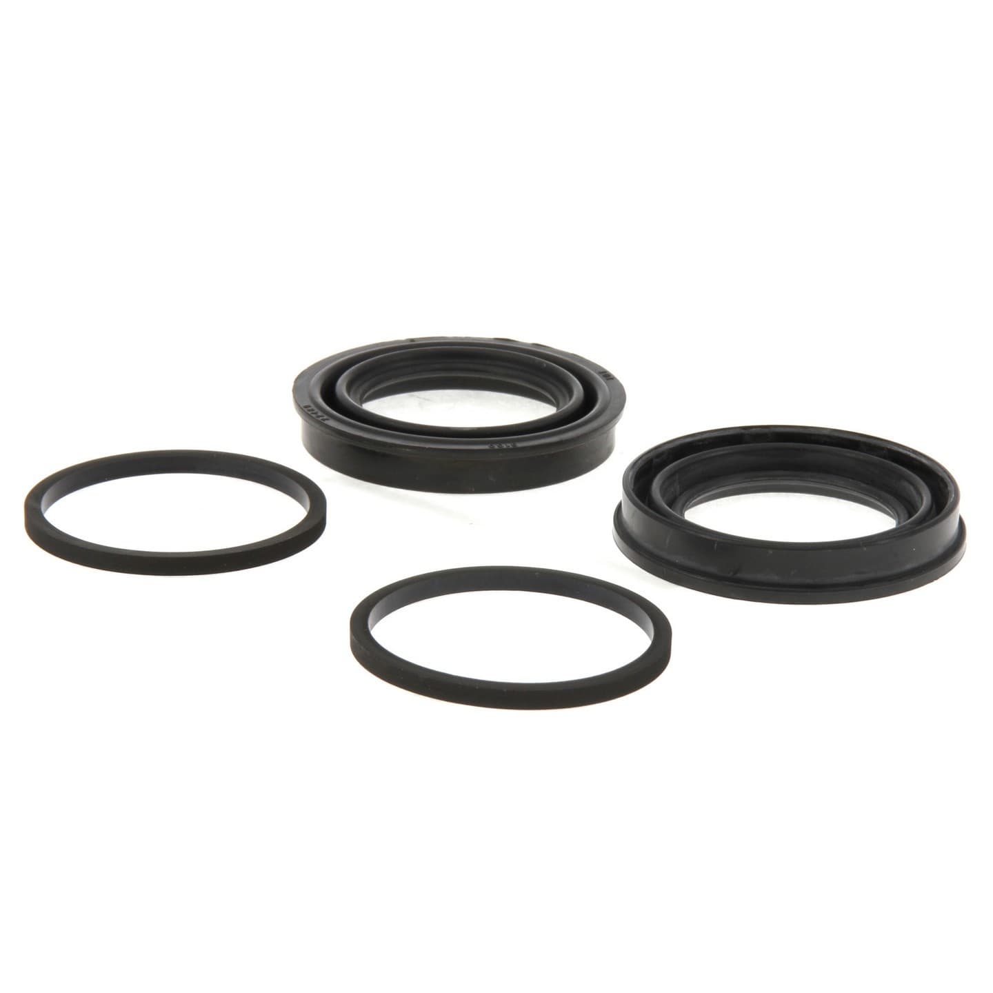 855-143.65016 - Image 3