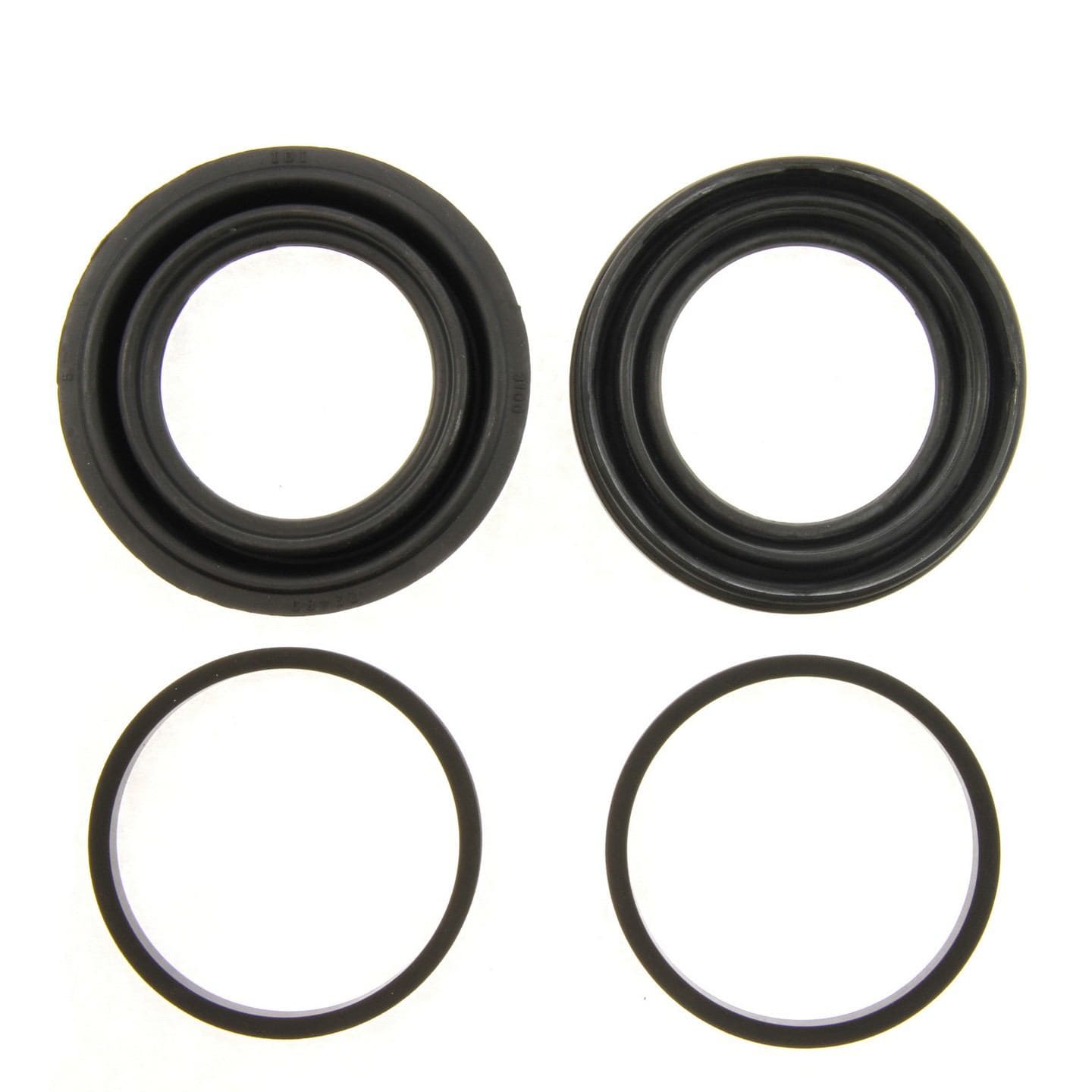 855-143.65016 - Image 4