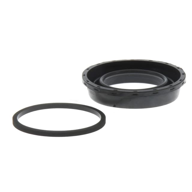 category-855-143.65020