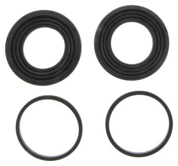 855-143.65030 - Image 2