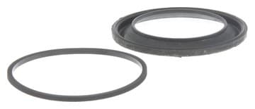 category-855-143.66004