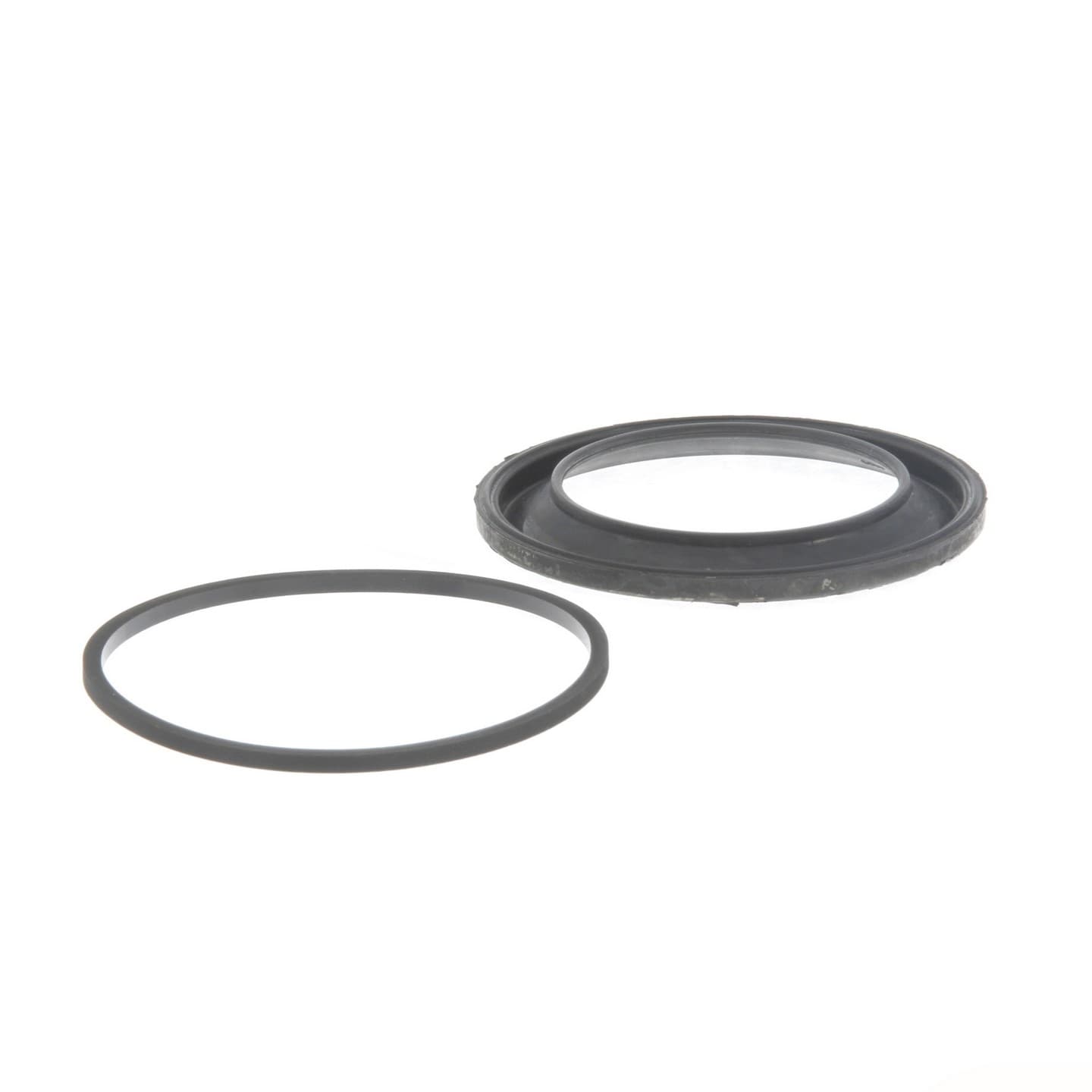 855-143.66004 - Image 3